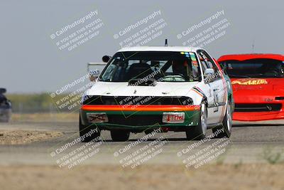 media/Sep-27-2025-24 Hours of Lemons (Sat) [[04fd3ac4ac]]/10am (Star Mazda)/